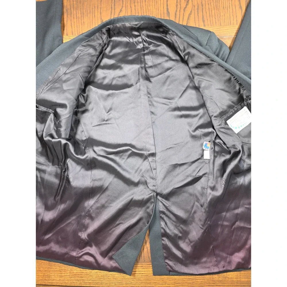 SHEPLERS vintage american